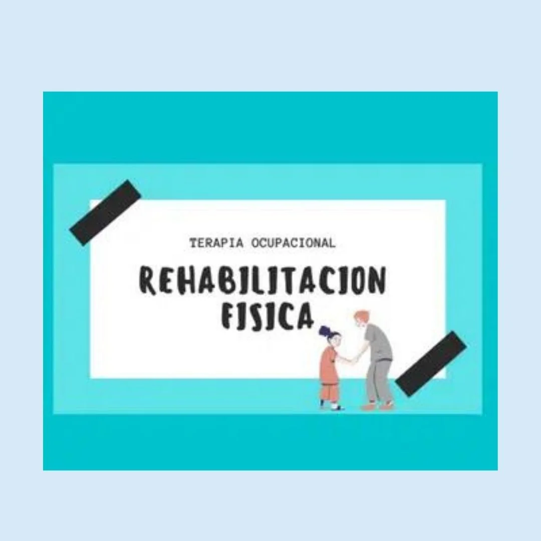 rehabilitacion-fisica-terapia-ocupacional