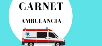 carnet-ambulancia