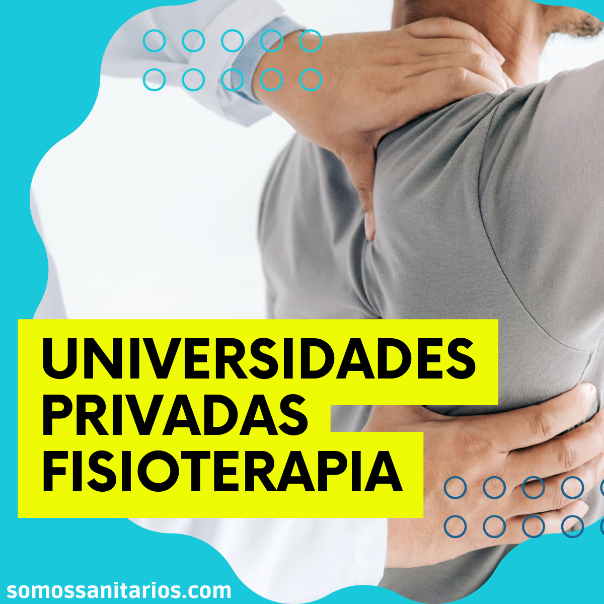 universidades-privadas-fisioterapia
